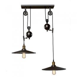 Изображение продукта Подвесной светильник Loft IT 